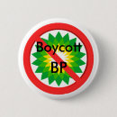 Suche nach boykott buttons Öl