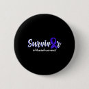 Suche nach neurologie buttons Ataxie
