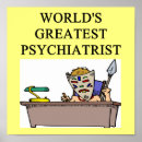 Suche nach lustige psychologie poster Humorvoll