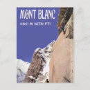 Suche nach blanc postkarten Ski