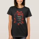 Suche nach japanische maske tshirts Gestaltung