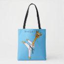 Suche nach kung fu tote bags Cartoon