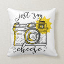 Suche nach camera kissen Retro
