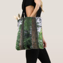 Suche nach tree taschen Botanisch