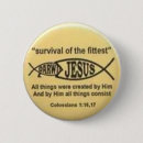 Suche nach schaffung buttons Christlich