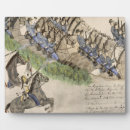 Suche nach bad fotoplatten 1869 1913