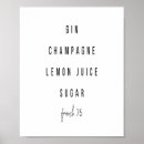 Suche nach französische poster Wohngestaltung