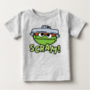 Suche nach oscar babykleidung Kinderfernshow