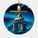 Suche nach nation ornamente Achtung