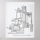 Suche nach atmosphärisch poster Englisch