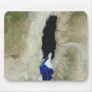 Suche nach topographie mousepads Fotografie