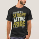 Suche nach nationalstolz tshirts Einheimisch