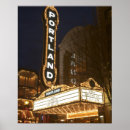 Suche nach schnitzen poster Architektur