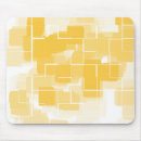 Suche nach ein in einer melone mousepads Muster