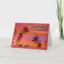 Suche nach hawaiischer karten Palmen