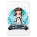 Suche nach musiker magnete Lustig