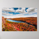 Suche nach halbinsel poster Landschaft