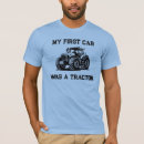 Suche nach landleben tshirts Für ihn
