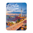 Suche nach berliner magnete Reise