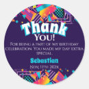 Suche nach 80er party aufkleber Für ihn