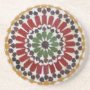 Suche nach indisch alle untersetzer Orange