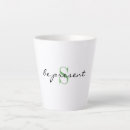 Suche nach teetrinker tassen Kaffeetrinker