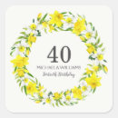 Suche nach daffodil aufkleber Modern