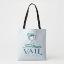 Suche nach vail taschen Skifahren