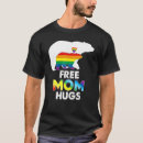 Suche nach regenbogenbär tshirts Schwul