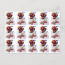 Suche nach lucha libre postkarten Mexican