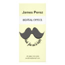 Suche nach lustige zahnarzt cartoons Spaß