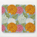 Suche nach chrysantheme mousepads Herbst