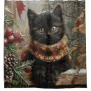 Suche nach vintage katzenkunst Retro