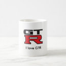 Suche nach gtr tassen Auto