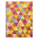Suche nach dreieck kleine notizbücher Dekorativ