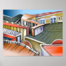 Suche nach digitalart poster Schöne künste
