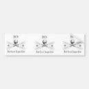 Suche nach vereine autoaufkleber Stoßdämpfer