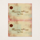 Suche nach namensschilder postkarten Vintag