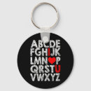Suche nach i love you schlüsselanhänger Süß