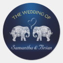 Suche nach ganesh aufkleber Asiatisch