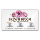 Suche nach kaffee bar magnete Barista