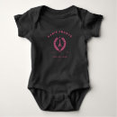 Suche nach frankreich babykleidung France