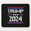 Suche nach truthahn mousepads Erntedank