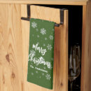 Suche nach für winter geschirr tücher Family