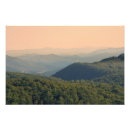 Suche nach kanten poster Landschaft
