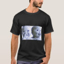 Suche nach nische tshirts Modern