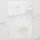 Suche nach lichtdurchlässig Mit blumen