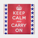 Suche nach ww2 magnete Vintag