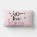 Suche nach gorgeous Freundin