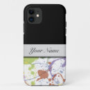 Suche nach abstrakter fall elektronik zubehör Iphone